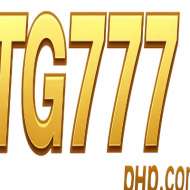 Tg777php com