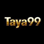 Taya99 All In One Hub Slots Betting Live Casino Without Limits
