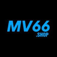 MV66 Trang Chủ MV66 COM Chính Thức Mới Nhất 2025