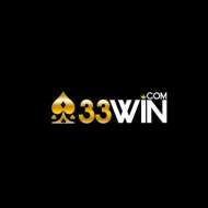 33Win gay