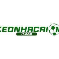 kèo nhà cái 18