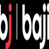 Baji Live