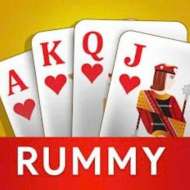 Rummy us com