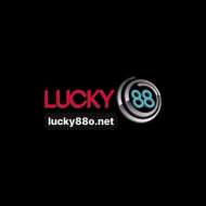 LUCKY88 ONET