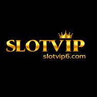 Slotvip6 com