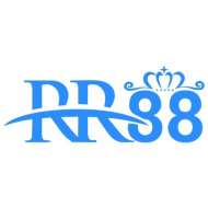 Rr88 dev