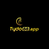 Tydo88 Quà Tặng Khởi Đầu Trải Nghiệm Đỉnh Cao