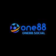 ONE88 SOCIAL