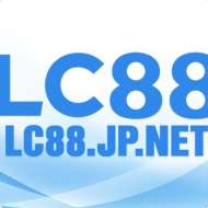 Lc88 jpnet