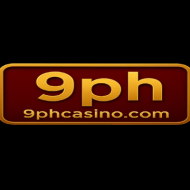 9Phcasino com