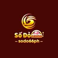 SODO66 phcom