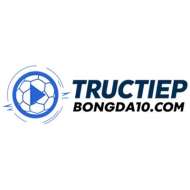 Trực Tiếp Bóng Đá