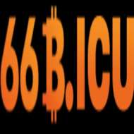 Cổng Game 66B.ICU