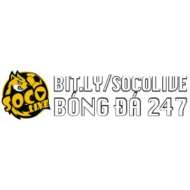 Socolive Tv