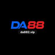 DA88 2VIP