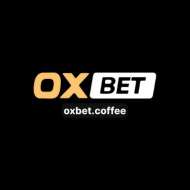 OXBET COFFEE