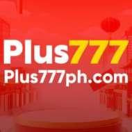 Plus777 – Your Ultimate Online Gaming Destination
