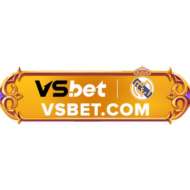 Vsthethao Bet
