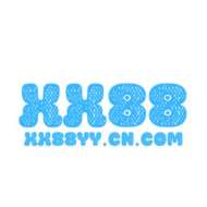 Xx88yy cn com