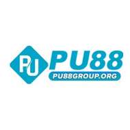 PU88GROUP ORG