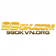 99Okvn org