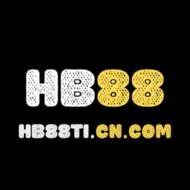 Hb88ti cn com