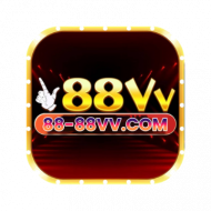 88VV Nhà Cái MV66 COM