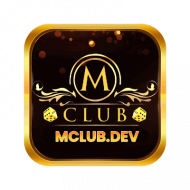 MCLUB Nhà Cái Số 1 Việt Nam