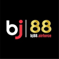 Bj88 Nhà Cái BJ88 Đá Gà