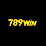 789win – CONG GAME CA CUOC DOI THUONG UY TIN NHAT 2025