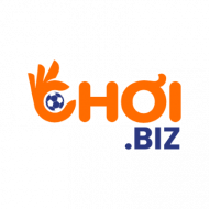 OKCHOI Nhà Cái Số 1 Việt Nam