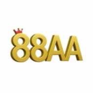 88Aa6u cn com