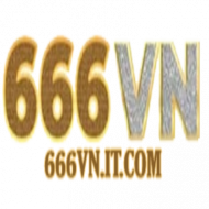 666Vn it com