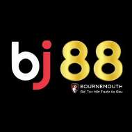 BJ88 Đăng Nhập BJ88 Com