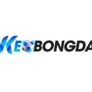 Kèo Bóng Đá