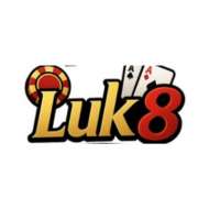 Luk8 org