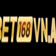 Bet168vn ac