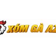 Xóm Gà AZ