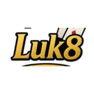 Luk8 net