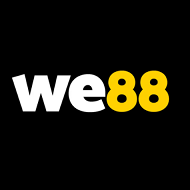 We88se cn com