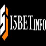 I5bet info