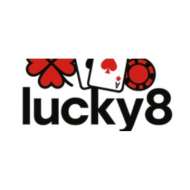 Lucky8 fit