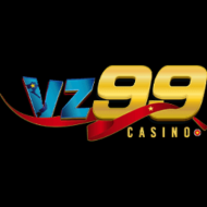 Vz99tm cn com