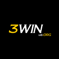 3WIN Trải Nghiệm Giải Trí Cá Cược Trực Tuyến Đa Dạng Và Uy Tín