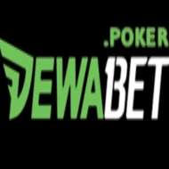 Dewabet poker