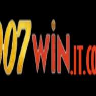 007Win it com