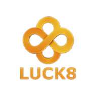 Luck8 sh
