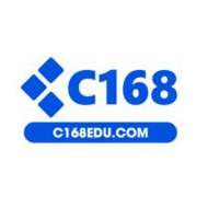 nhà cái c168