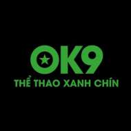 Ok9 – Giải Trí Cá Cược Đỉnh Cao Vào Là Gặp May