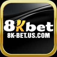 8Kbet uscom